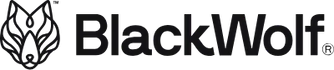 Black Wolf